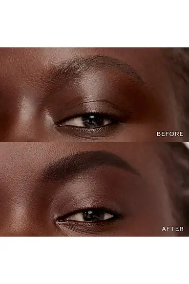 Westman Atelier Bonne Brow Defining Pencil | Thumbnail 6