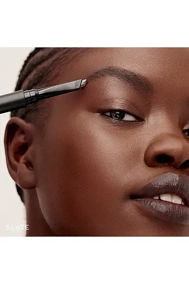 Westman Atelier Bonne Brow Defining Pencil | Thumbnail 7