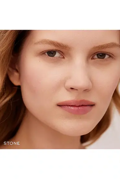 Westman Atelier Bonne Brow Defining Pencil | Thumbnail 7