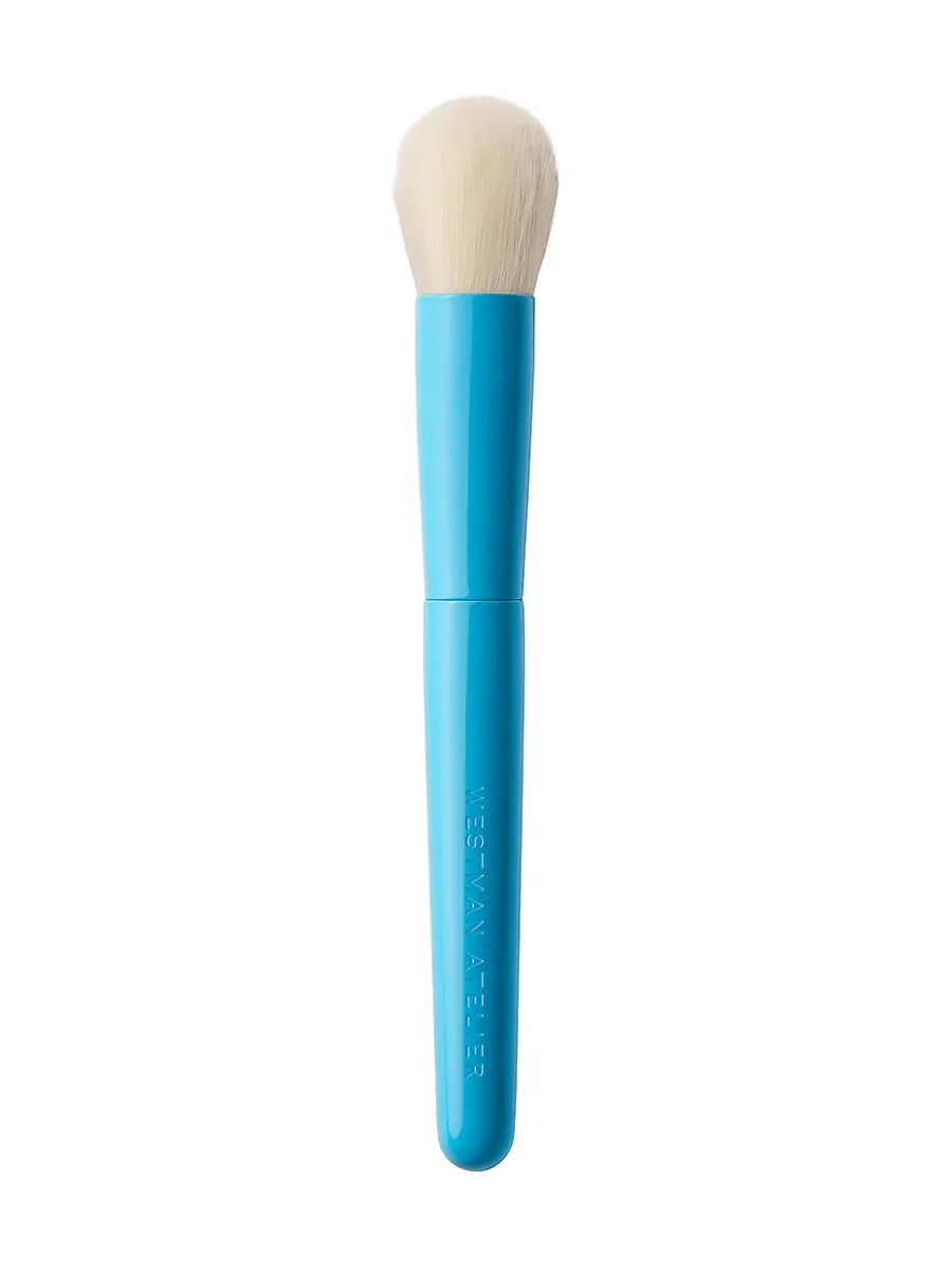 Westman Atelier Blender II Brush