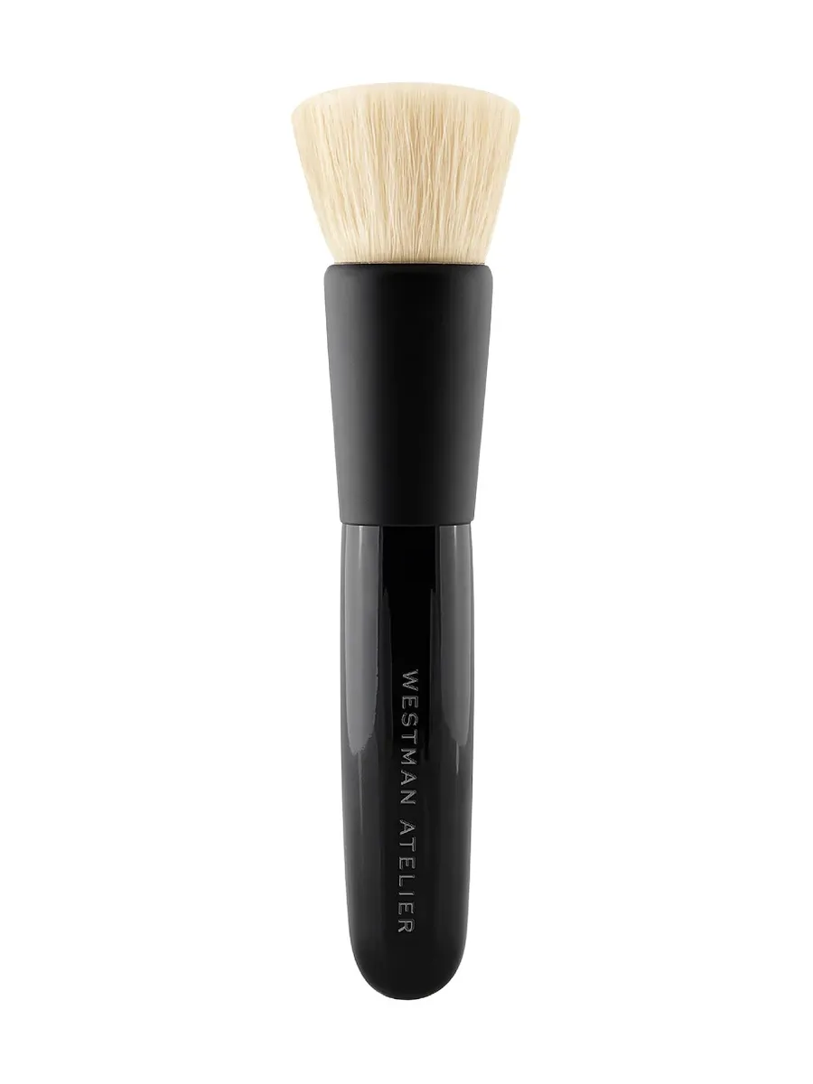 Westman Atelier Blender Brush