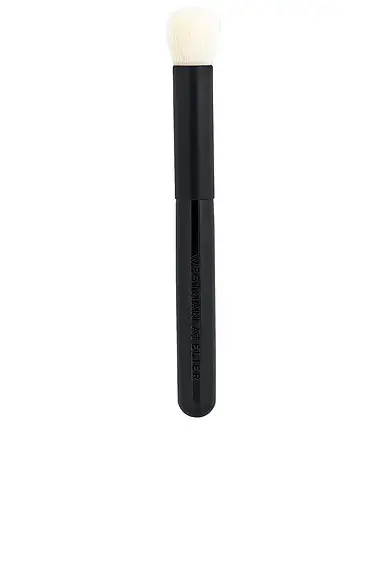 Westman Atelier Baby Blender Brush