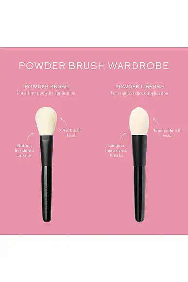 Westman Atelier Powder II Brush | Thumbnail 3