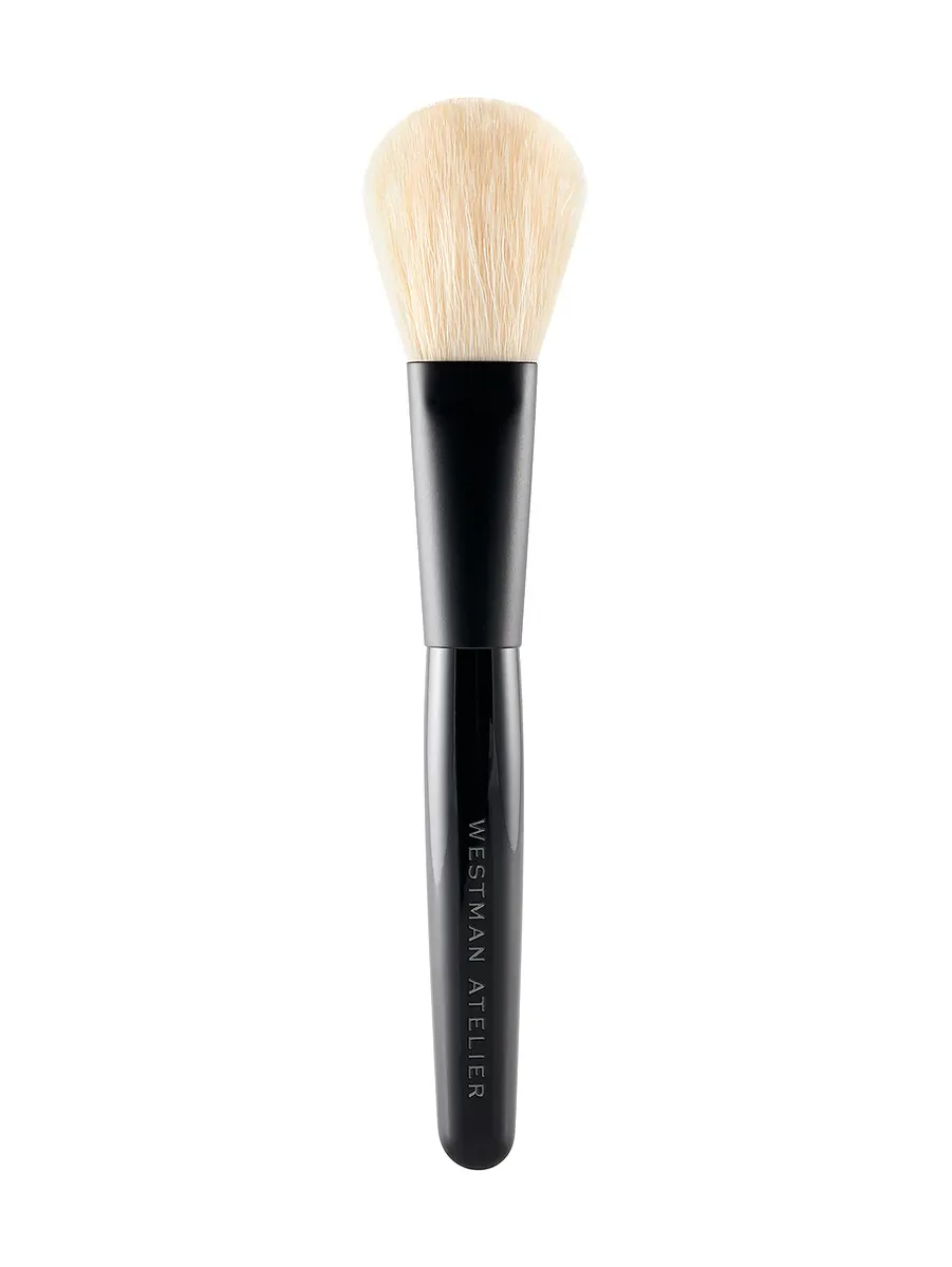 Westman Atelier Powder Brush