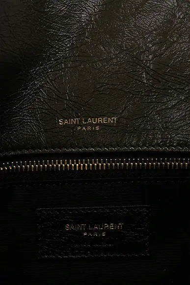 Saint Laurent Medium Niki Chain Bag | Thumbnail 7 Saint Laurent Medium Niki Chain Bag | Thumbnail 7