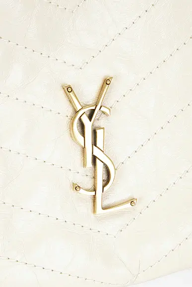 Saint Laurent East West Niki Shopping Bag | Thumbnail 6