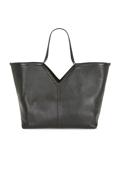 Saint Laurent Y Slim Tote Bag | Thumbnail 2 Saint Laurent Y Slim Tote Bag | Thumbnail 2
