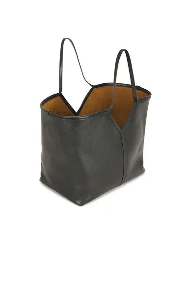 Saint Laurent Y Slim Tote Bag | Thumbnail 4 Saint Laurent Y Slim Tote Bag | Thumbnail 4