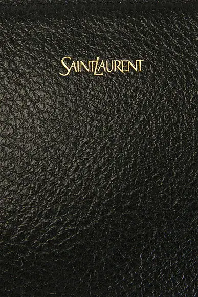 Saint Laurent Y Slim Tote Bag | Thumbnail 6 Saint Laurent Y Slim Tote Bag | Thumbnail 6