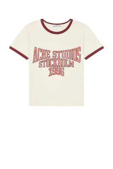 Acne Studios Eram M College | Thumbnail 4 Acne Studios Eram M College | Thumbnail 4