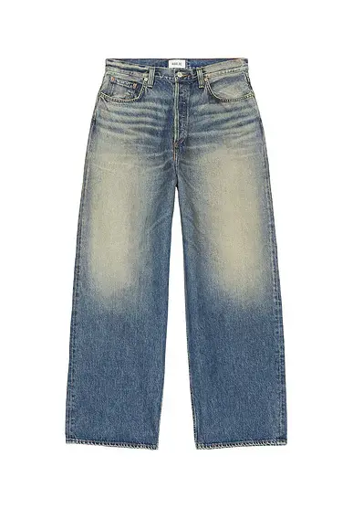 AGOLDE Bagley Jean | Thumbnail 5 AGOLDE Bagley Jean | Thumbnail 5