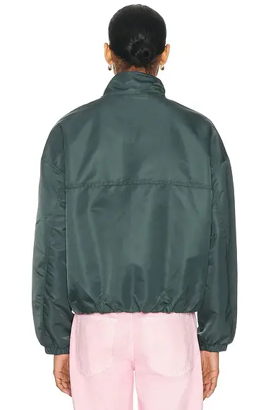 Citizens of Humanity Barracuta Bubble Jacket | Thumbnail 4