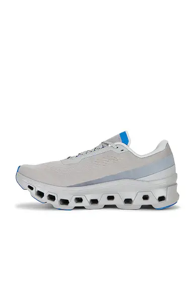 ON Cloudmonster 1 | Thumbnail 5 ON Cloudmonster 1 | Thumbnail 5