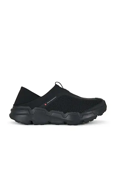 ON Cloudsoma Moc | Image 1 ON Cloudsoma Moc | Image 1