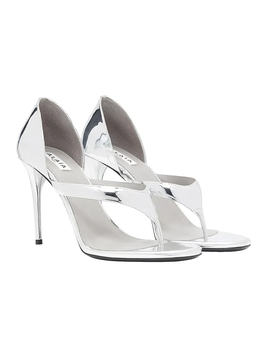 Infradito Sandal Infradito Sandal