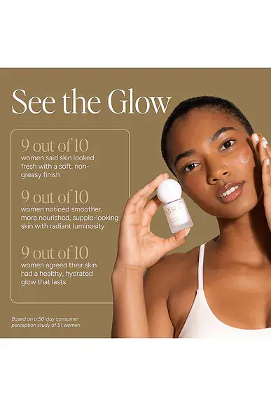 N2B4B Glow Renewal Collagen Serum | Thumbnail 2 N2B4B Glow Renewal Collagen Serum | Thumbnail 2