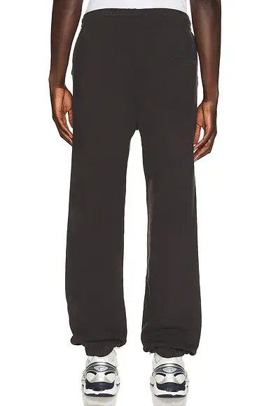 Sporty & Rich Soho Sweatpant | Thumbnail 3