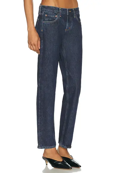 AGOLDE Stovepipe Jean | Thumbnail 2
