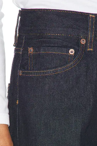 AGOLDE 80's Jean | Thumbnail 6