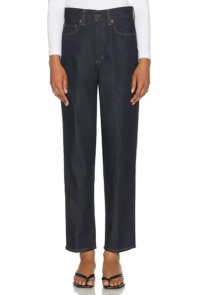 AGOLDE 80's Jean