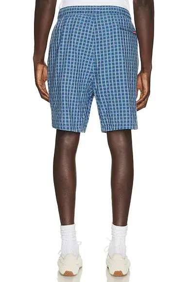 Levi's Boxer Short | Thumbnail 2 Levi's Boxer Short | Thumbnail 2