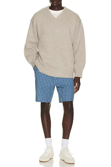 Levi's Boxer Short | Thumbnail 3 Levi's Boxer Short | Thumbnail 3