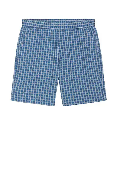 Levi's Boxer Short | Thumbnail 4 Levi's Boxer Short | Thumbnail 4