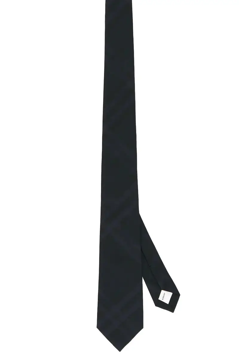 Manston Tie