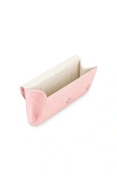 RENNK Moire Diane Clutch | Thumbnail 4 RENNK Moire Diane Clutch | Thumbnail 4