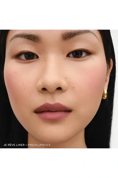 Westman Atelier Lip Shape Lip Liner | Thumbnail 3 Westman Atelier Lip Shape Lip Liner | Thumbnail 3