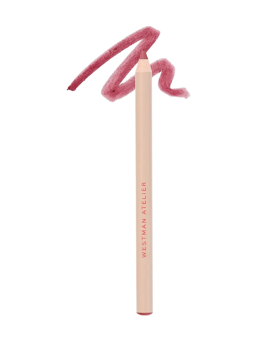 Westman Atelier Lip Shape Lip Liner