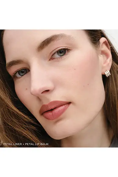Westman Atelier Lip Shape Lip Liner | Thumbnail 3 Westman Atelier Lip Shape Lip Liner | Thumbnail 3
