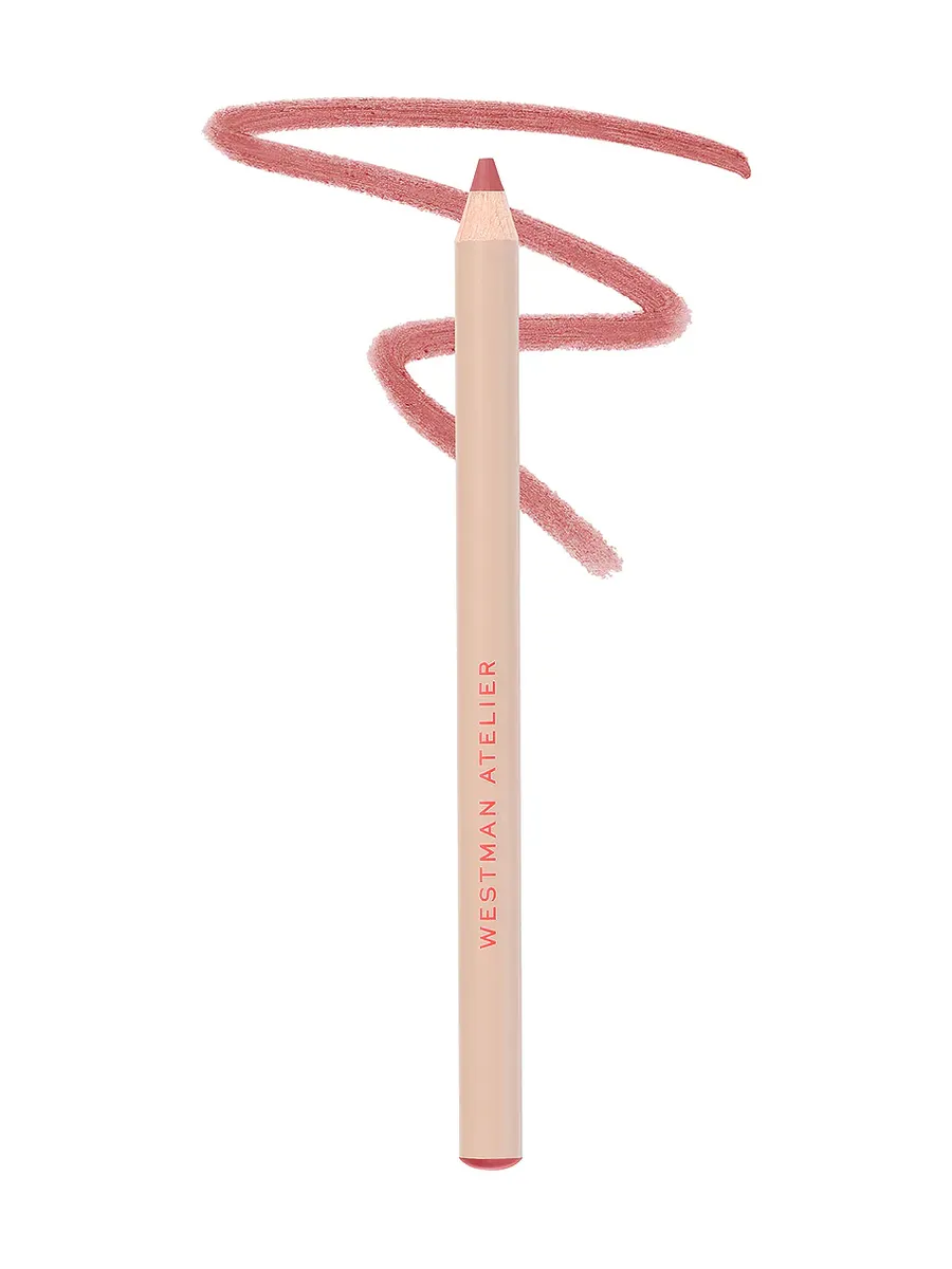 Westman Atelier Lip Shape Lip Liner