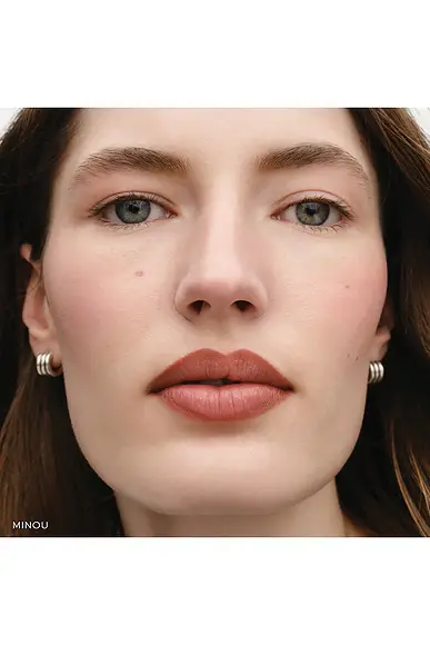 Westman Atelier Lip Shape Lip Liner | Thumbnail 3 Westman Atelier Lip Shape Lip Liner | Thumbnail 3