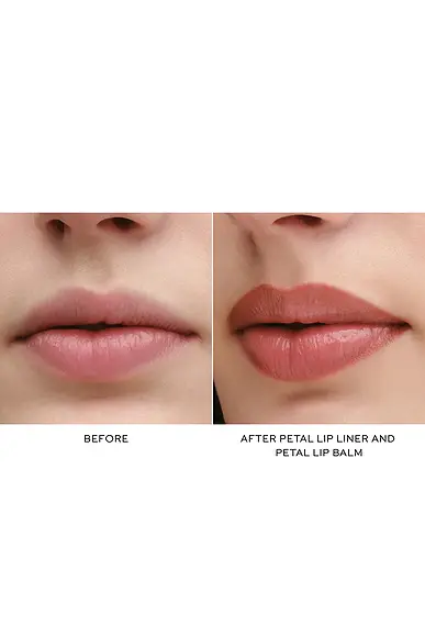 Westman Atelier Lip Shape Lip Liner | Thumbnail 2 Westman Atelier Lip Shape Lip Liner | Thumbnail 2