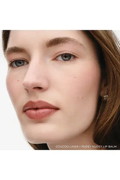 Westman Atelier Lip Shape Lip Liner | Thumbnail 3 Westman Atelier Lip Shape Lip Liner | Thumbnail 3