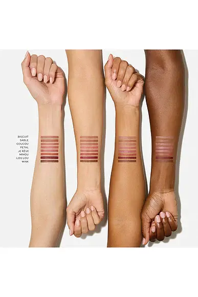 Westman Atelier Lip Shape Lip Liner | Thumbnail 4 Westman Atelier Lip Shape Lip Liner | Thumbnail 4