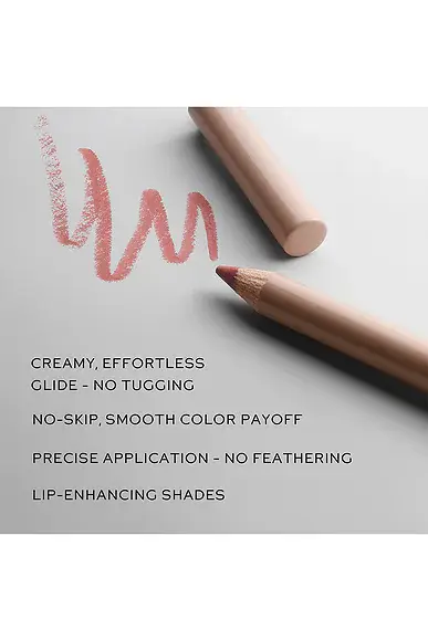 Westman Atelier Lip Shape Lip Liner | Thumbnail 5 Westman Atelier Lip Shape Lip Liner | Thumbnail 5