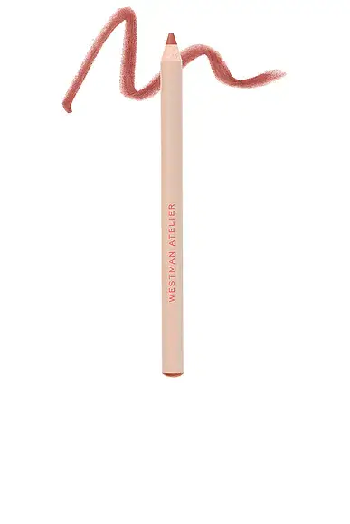 Westman Atelier Lip Shape Lip Liner | Image 1 Westman Atelier Lip Shape Lip Liner | Image 1