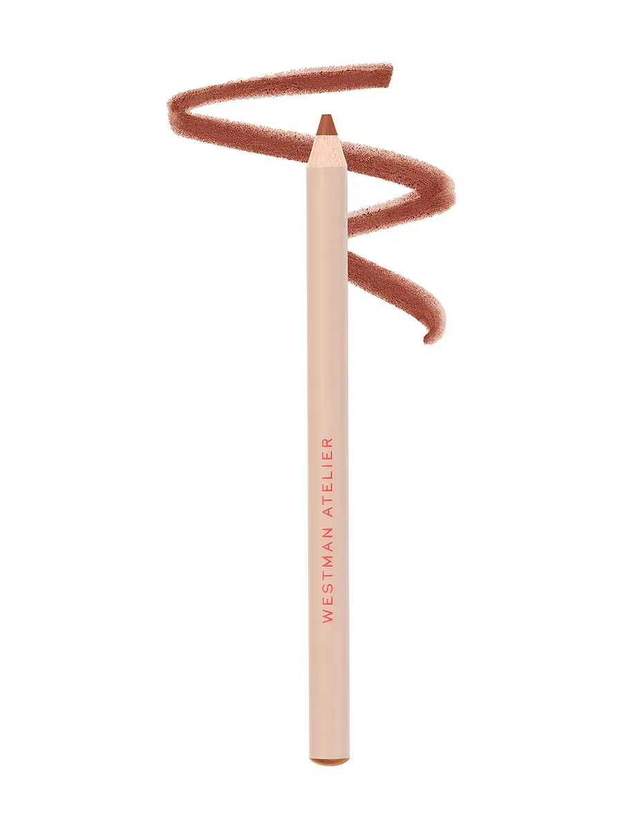 Westman Atelier Lip Shape Lip Liner