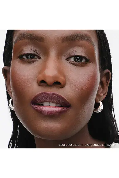 Westman Atelier Lip Shape Lip Liner | Thumbnail 2