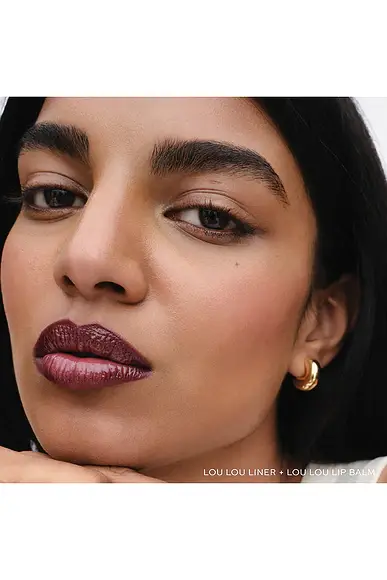 Westman Atelier Lip Shape Lip Liner | Thumbnail 3