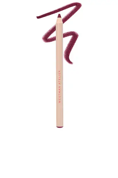 Westman Atelier Lip Shape Lip Liner