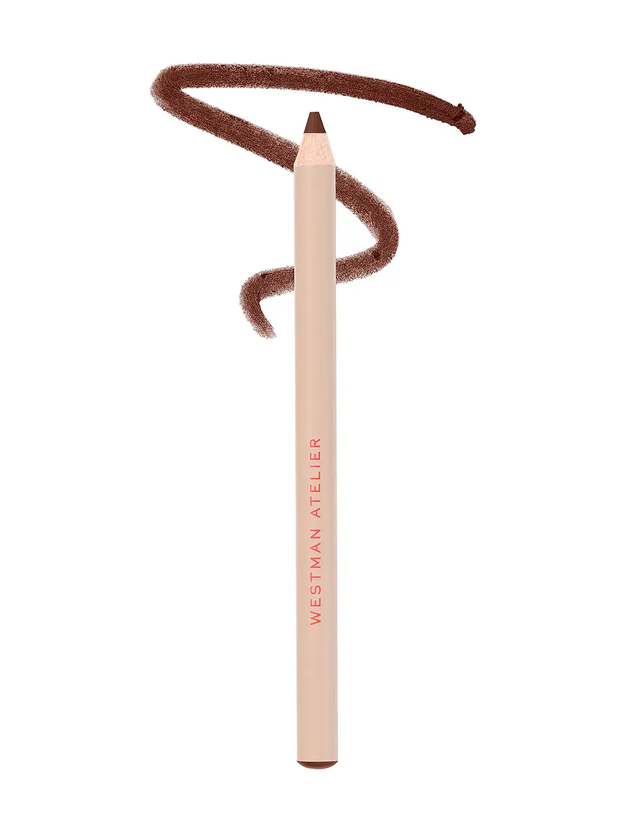 Westman Atelier Lip Shape Lip Liner