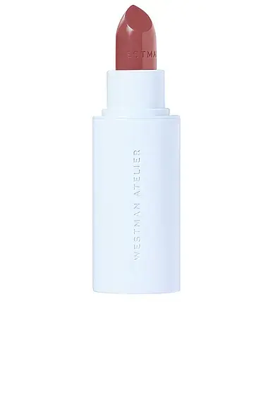 Westman Atelier HydroBalm Tinted Lipstick | Thumbnail 2
