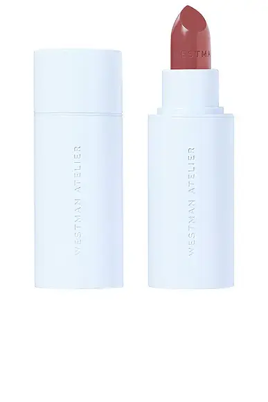 Westman Atelier HydroBalm Tinted Lipstick | Thumbnail 3