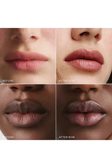 Westman Atelier HydroBalm Tinted Lipstick | Thumbnail 5