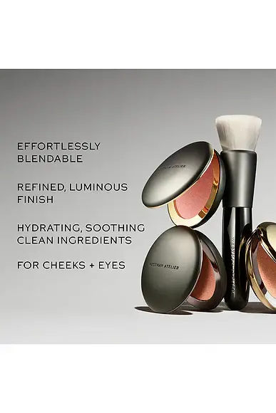Westman Atelier Super Loaded Tinted Highlight | Thumbnail 6