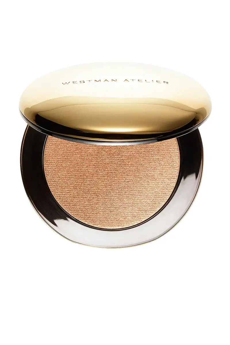 Westman Atelier Super Loaded Tinted Highlight