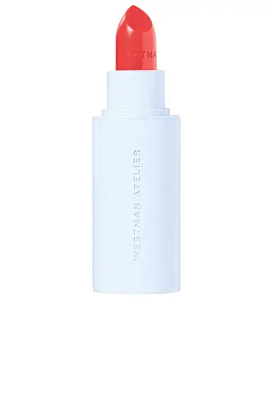 Westman Atelier HydroBalm Tinted Lipstick | Thumbnail 2